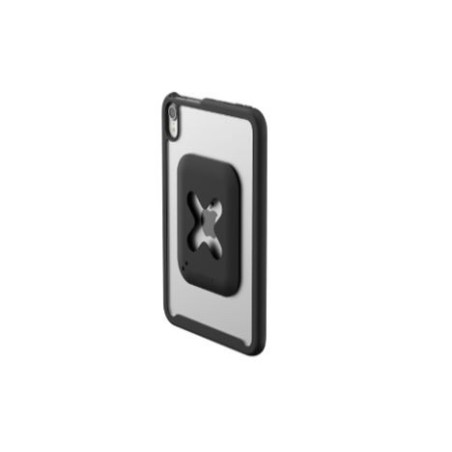 Studio Proper Rugged iPad mPOS Kit (SPEIPAM6RGD)